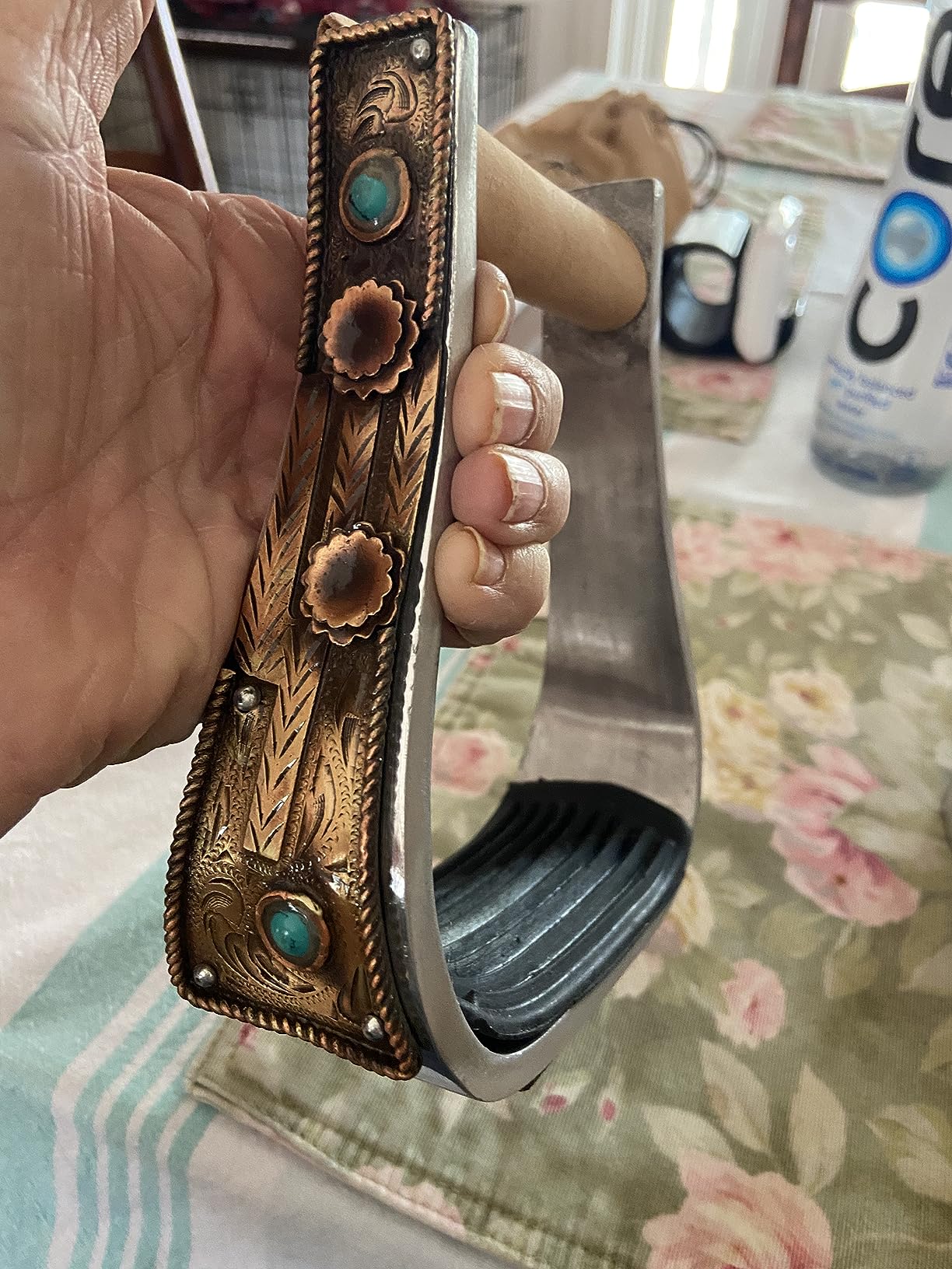 アンテーク Valve Body Remanufactured RE5R05A Transmission For | Ubuy